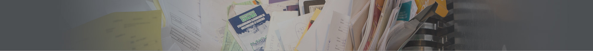 banner_pourquoi